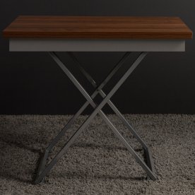 Стол-трансформер D44/S59