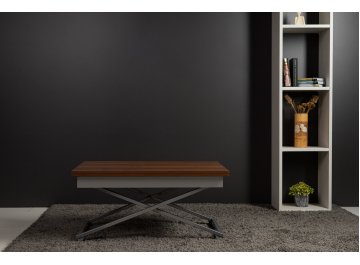 Стол-трансформер D44/S59