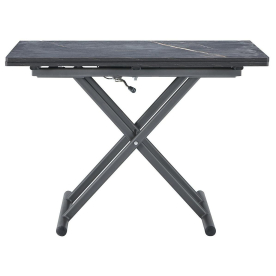 Стол-трансформер B2448R