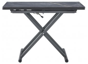 Стол-трансформер B2448R