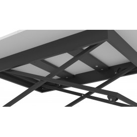 Стол-трансформер Калифорния Андрэ Loft