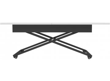 Стол-трансформер Калифорния Андрэ Loft