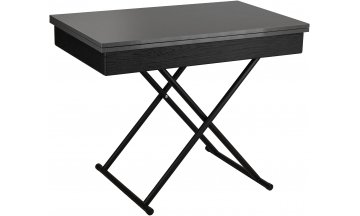 Стол-трансформер Лерон