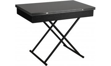 Стол-трансформер Лерон