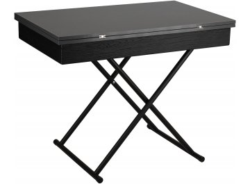 Стол-трансформер Лерон