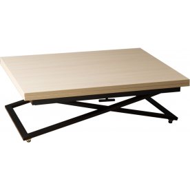 Стол-трансформер Левмар Compact D31/S53