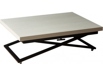 Стол-трансформер Левмар Compact D31/S53