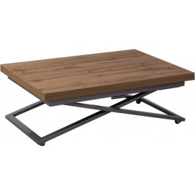 Стол-трансформер Левмар Compact D38/S59