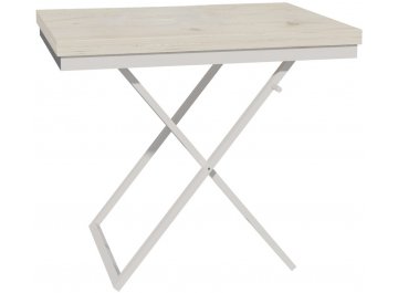 Стол-трансформер Манхэттен гаскон