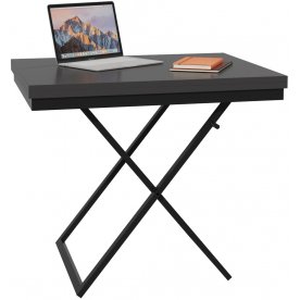 Стол-трансформер Манхэттен