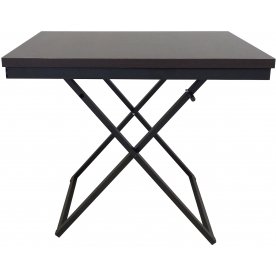 Стол-трансформер Манхэттен