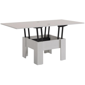 Стол-трансформер Секрет