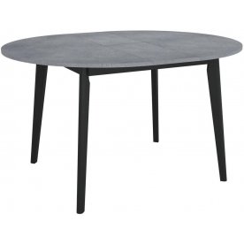 Стол-трансформер Oslo