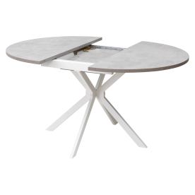 Стол-трансформер Вега