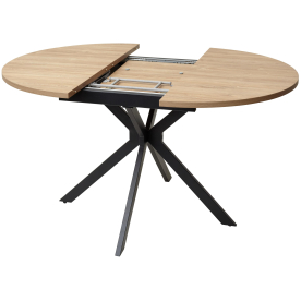 Стол-трансформер Вега