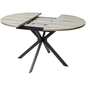 Стол-трансформер Вега