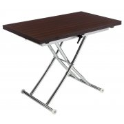 глянец / венге