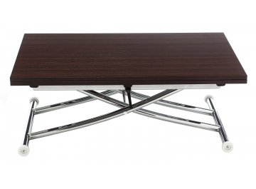 Стол-трансформер Lope