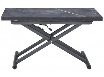 Стол-трансформер B2448R