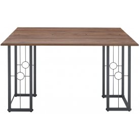 Стол-трансформер B2486-1