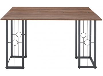 Стол-трансформер Виоль