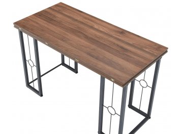 Стол-трансформер Виоль