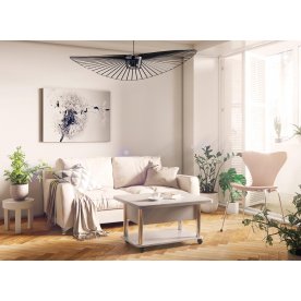 Стол-трансформер Виват