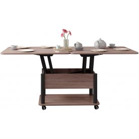 Стол-трансформер Виват