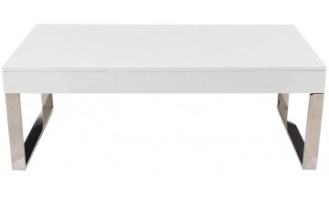 Журнальный столик J030