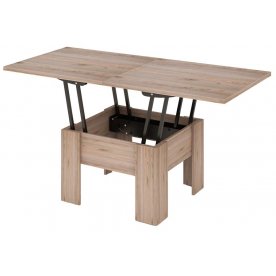 Стол-трансформер СТр-1 Н