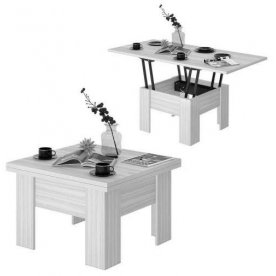 Стол-трансформер СТр-1