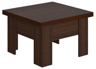 Стол-трансформер СТр-1