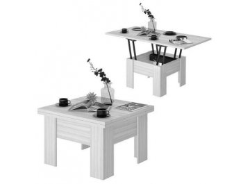 Стол-трансформер СТр-1