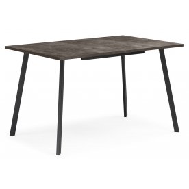 Деревянный стол Кортни