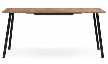 Деревянный стол Кортни