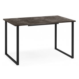 Деревянный стол Лиман