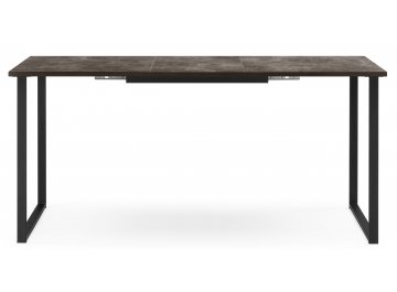 Деревянный стол Лиман