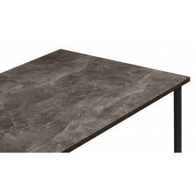 Деревянный стол Лиман