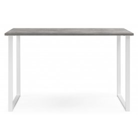 Деревянный стол Лиман