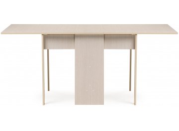 Стол-книжка ЛДСП