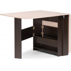 Стол-книжка Клотилд