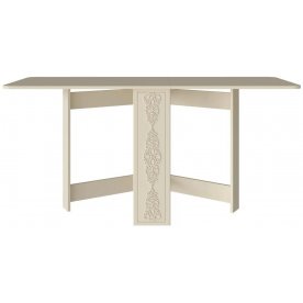 Стол-книжка СМ-4