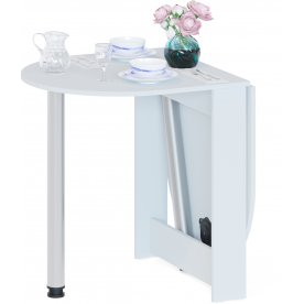 Стол-книжка СП-18