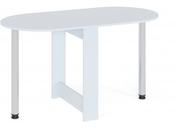 Стол-книжка СП-18