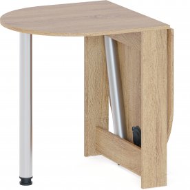 Стол-книжка СП-18