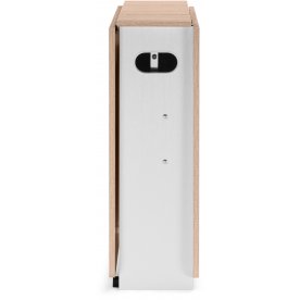 Стол-книжка Стим