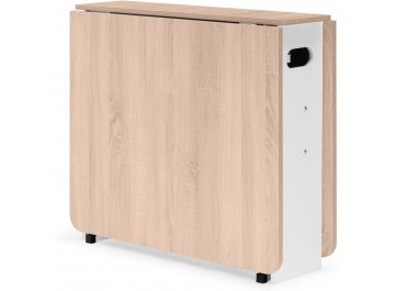 Стол-книжка Стим