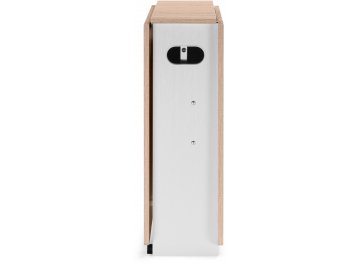 Стол-книжка Стим