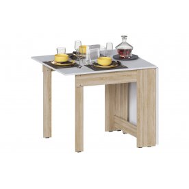 Стол-книжка СтК8