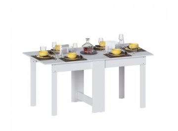 Стол-книжка СТК-8